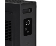NOVEEN Grzejnik konwektorowy CH4299 WiFi Tuya Smart 2000W - 1601576 - zdjęcie 4